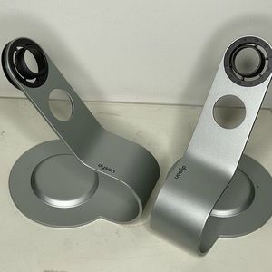 ONE DYSON  supersonic stand ONE left..